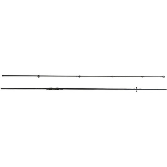 Lansetă S7 PRO CARP ARROW INT. - 3.60m, 3.5lbs, 2 Bucăți - 1