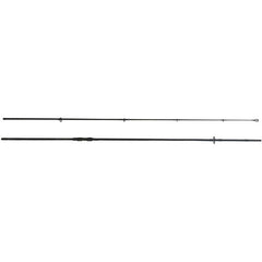 Lansetă S7 PRO CARP ARROW INT. - 3.60m, 3.5lbs, 2 Bucăți - 1