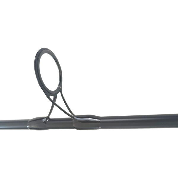 Lansetă S7 PRO CARP ARROW INT. - 3.60m, 3.5lbs, 2 Bucăți - 2