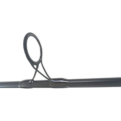 Lansetă S7 PRO CARP ARROW INT. - 3.60m, 3.5lbs, 2 Bucăți - 2