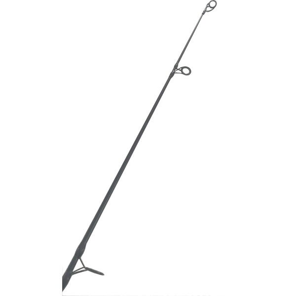 Lansetă S7 PRO CARP ARROW INT. - 3.60m, 3.5lbs, 2 Bucăți - 3