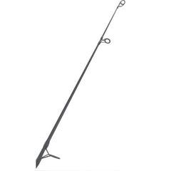 Lansetă S7 PRO CARP ARROW INT. - 3.60m, 3.5lbs, 2 Bucăți - 3