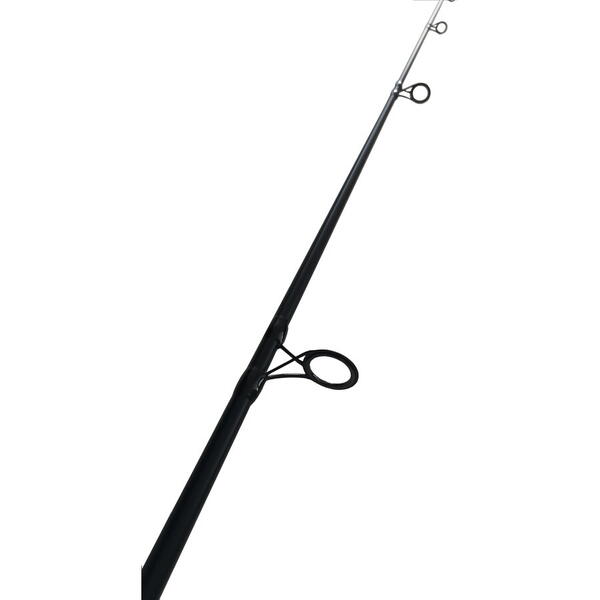 Lansetă S7 PRO CARP ARROW INT. - 3.60m, 3.5lbs, 2 Bucăți - 4
