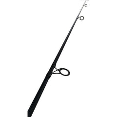 Lansetă S7 PRO CARP ARROW INT. - 3.60m, 3.5lbs, 2 Bucăți - 4