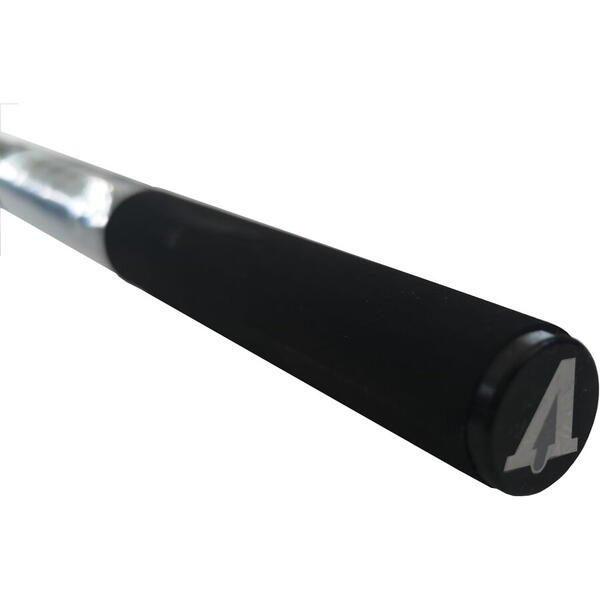 Lansetă S7 PRO CARP ARROW INT. - 3.60m, 3.5lbs, 2 Bucăți - 5