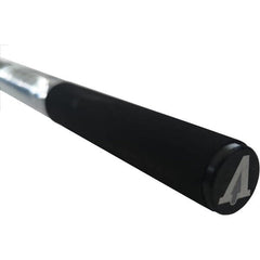 Lansetă S7 PRO CARP ARROW INT. - 3.60m, 3.5lbs, 2 Bucăți - 5