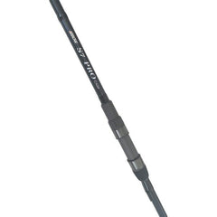Lansetă S7 PRO CARP ARROW INT. - 3.60m, 3.5lbs, 2 Bucăți - 6