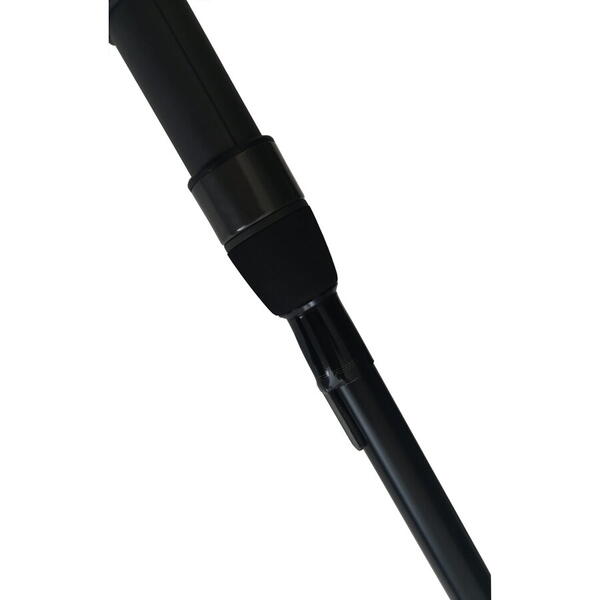 Lansetă S7 PRO CARP ARROW INT. - 3.60m, 3.5lbs, 2 Bucăți - 7
