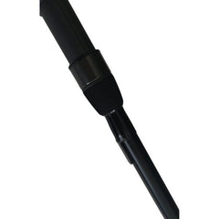 Lansetă S7 PRO CARP ARROW INT. - 3.60m, 3.5lbs, 2 Bucăți - 7