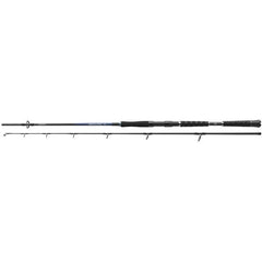 Lansetă Sealine Pilk Daiwa - 2 Buc., 2.70m, Putere 80-125g - 2