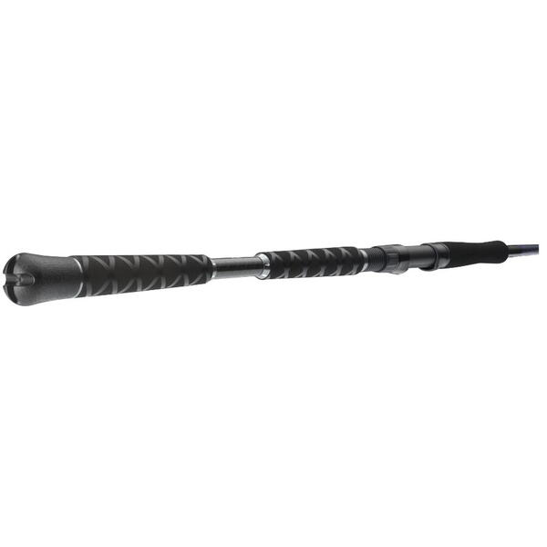 Lansetă Sealine Pilk Daiwa - 2 Buc., 2.70m, Putere 80-125g - 3