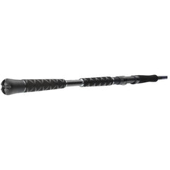 Lansetă Sealine Pilk Daiwa - 2 Buc., 2.70m, Putere 80-125g - 3