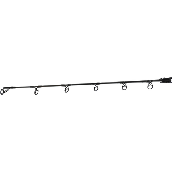 Lanseta Sealine Pilk DAIWA - 2 tronsoane, 2.40m, Putere 60-150g - 3