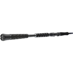 Lanseta Sealine Pilk DAIWA - 2 tronsoane, 2.40m, Putere 60-150g - 5