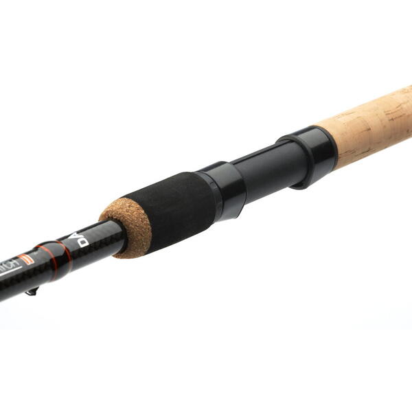 Lansetă SENSOMAX II Feeder DAM - 4.20M, Putere 150-200G - 2