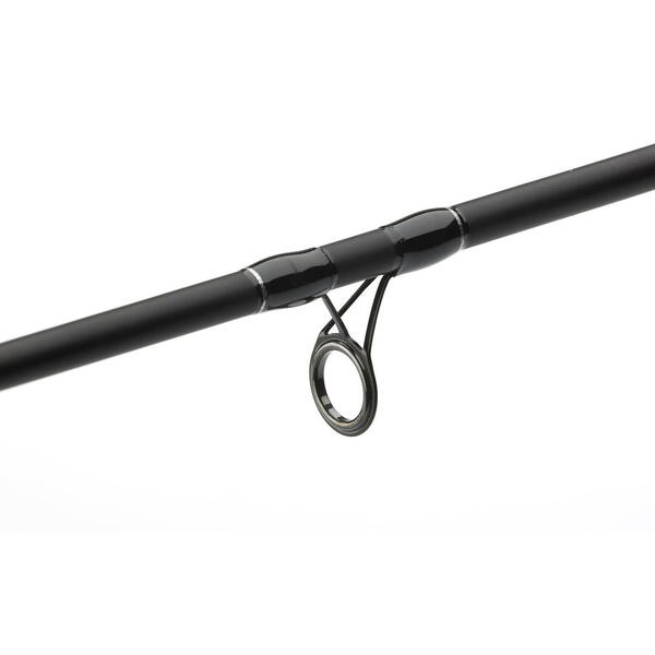 Lansetă SENSOMAX II Feeder DAM - 4.20M, Putere 150-200G - 3