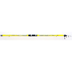 Lansetă Shore Catcher Lineaeffe - Pescuit Marin Puternic, 3.90m