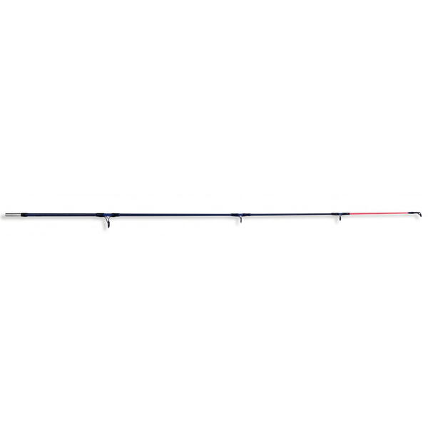 Lansetă Somn Caspian Pro Lineaeffe 2.40m - Putere, 2 Bucăți - 2