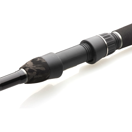 Lanseta Somn DAM MADCAT Black Deluxe - Putere 100-250g, 2.70m - 2