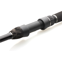 Lanseta Somn DAM MADCAT Black Deluxe - Putere 100-250g, 2.70m - 2