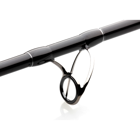 Lanseta Somn DAM MADCAT Black Deluxe - Putere 100-250g, 2.70m - 3