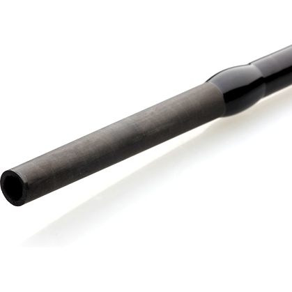 Lanseta Somn DAM MADCAT Black Deluxe - Putere 100-250g, 2.70m - 4