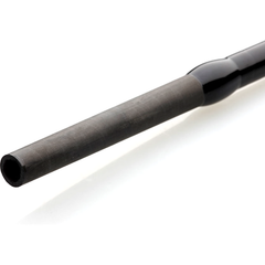 Lanseta Somn DAM MADCAT Black Deluxe - Putere 100-250g, 2.70m - 4