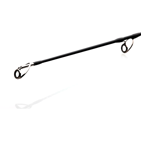 Lanseta Somn DAM MADCAT Black Deluxe - Putere 100-250g, 2.70m - 5