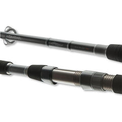Lansetă Somn Exceler Catfish Boje DAIWA - 3m, 200-600g, 2 Bucăți - 2