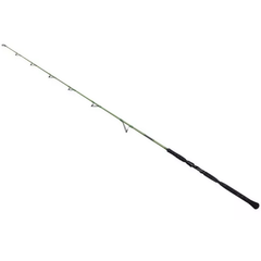 Lansetă Somn Green Vertical DAM Madcat - 1.80m, 150-250g - 1