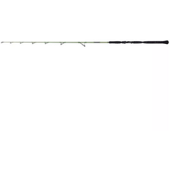 Lansetă Somn Green Vertical DAM Madcat - 1.80m, 150-250g - 2