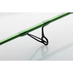 Lansetă Somn Green Vertical DAM Madcat - 1.80m, 150-250g - 4