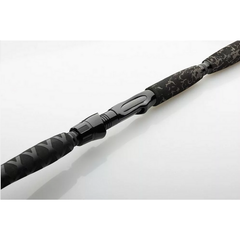 Lansetă Somn Green Vertical DAM Madcat - 1.80m, 150-250g - 5