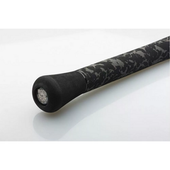Lansetă Somn Green Vertical DAM Madcat - 1.80m, 150-250g - 6
