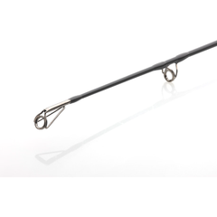 Lansetă Somn Madcat Black DAM - Heavy Duty 2.7m, 200-300g - 5