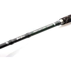 Lansetă Somn MADCAT Black Heavy Duty DAM - 2.40m, 200-300g - 3