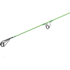 Lansetă Somn MADCAT Green Heavy Duty DAM - 3m, 200-400g, 2 Buc - 6