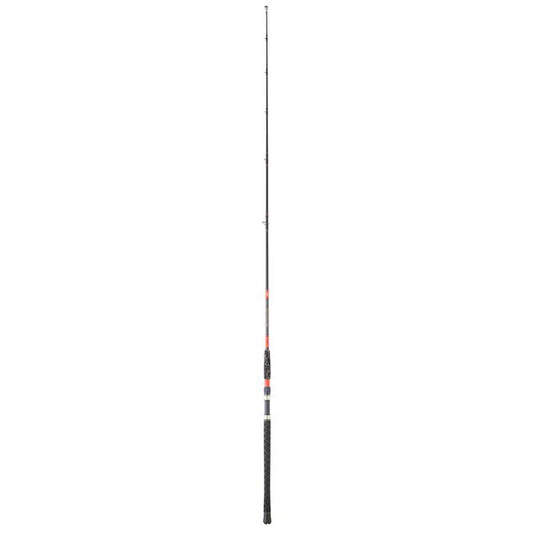 Lansetă Somn Megaforce BF 272XH DAIWA - 2 Segmente, Putere 100-300g