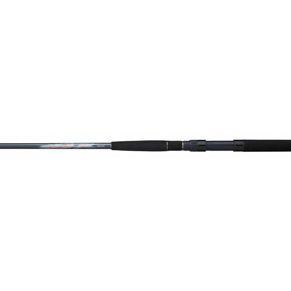 Lansetă Somn Megaforce Boat Daiwa - Putere 2.10M/50-150G - 2