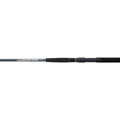 Lansetă Somn Megaforce Boat DAIWA - Putere 50-150g, 2.40m - 2