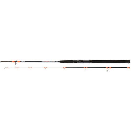 Lansetă somn Megaforce Boat DAIWA - Rezistență, Putere 100-300g - 1