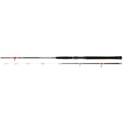 Lansetă somn Megaforce Boat DAIWA - Rezistență, Putere 100-300g - 1