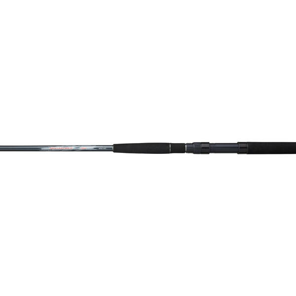 Lansetă somn Megaforce Boat DAIWA - Rezistență, Putere 100-300g - 2