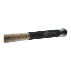 Lansetă Somn Megaforce Catfish Floater Daiwa - 2.7m, 100-400g Putere - 4