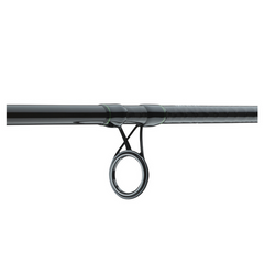 Lansetă Somn Megaforce Catfish Spin DAIWA - 3.30m, 200-600g - 2