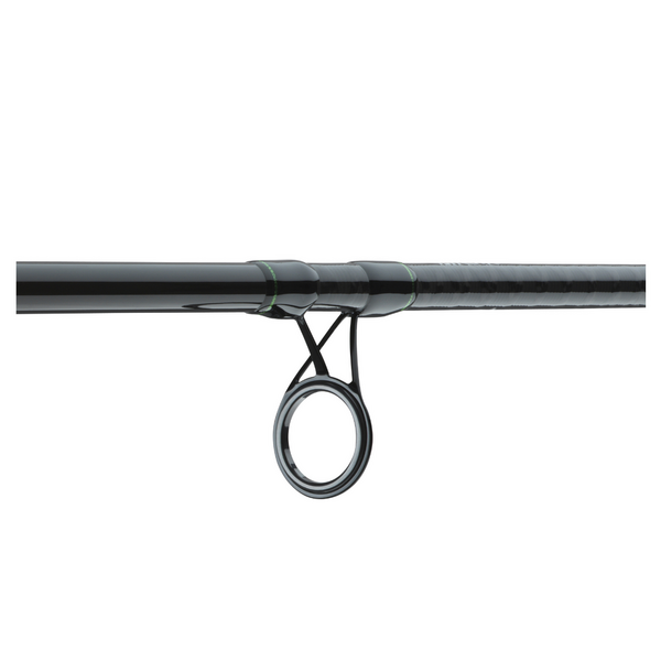 Lansetă Somn Megaforce Catfish Spin DAIWA - 3m, 200-600g, 2 Buc. - 4