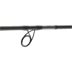 Lansetă Somn Powermesh Catfish Spin DAIWA - 2.4M, 135G, 2 Buc - 4