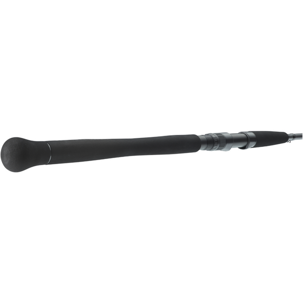 Lansetă Somn Powermesh Catfish Spin DAIWA - 2.4M, 135G, 2 Buc - 6