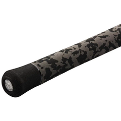 Lanseta Somn White Clonk Teaser DAM - 2.10m, 150-200g, 2 Buc. - 2