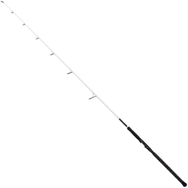 Lansetă Somn White Spin DAM MADCAT - 2.10m, 50-175g, 2 Bucăți - 1